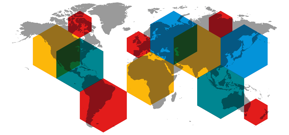 Lean Suppliers Group