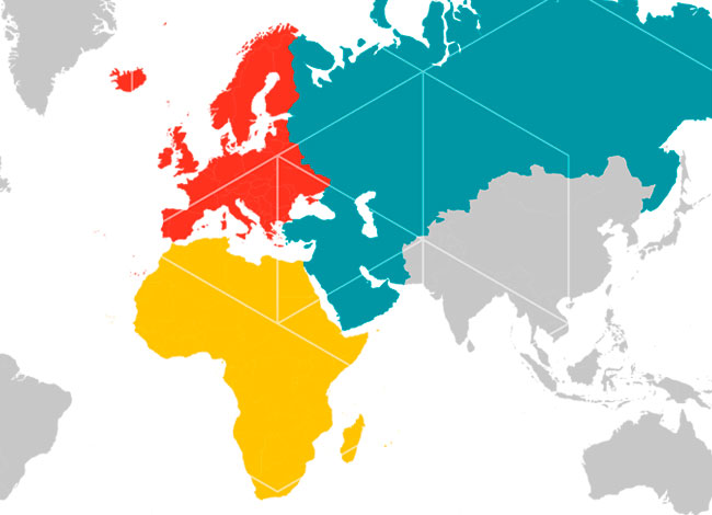 leansuppliers_map_07