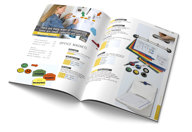 catalogues_01