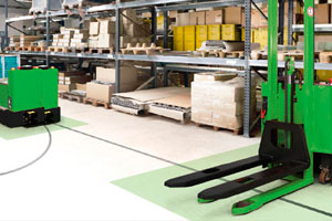 products_agv_01