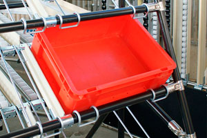 products_boxes_01