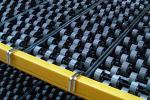 products_duraflow_01