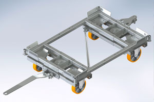 products_eframes_01