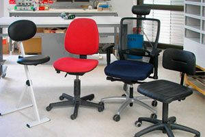 products_ergonomics_01