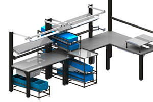 products_workstations_01