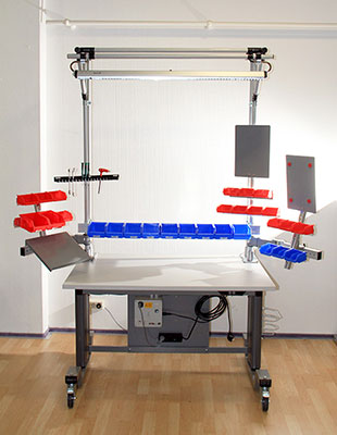 workstations_slider_02