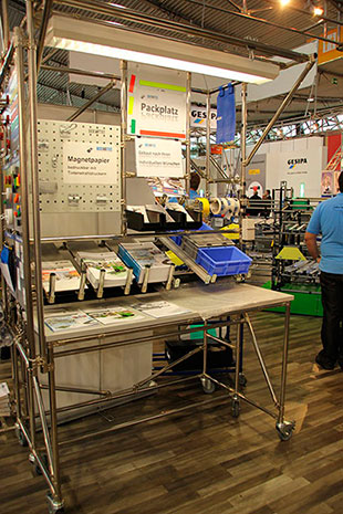 workstations_slider_04